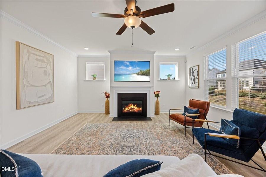 11-2A1A1148 livingroom fireplace