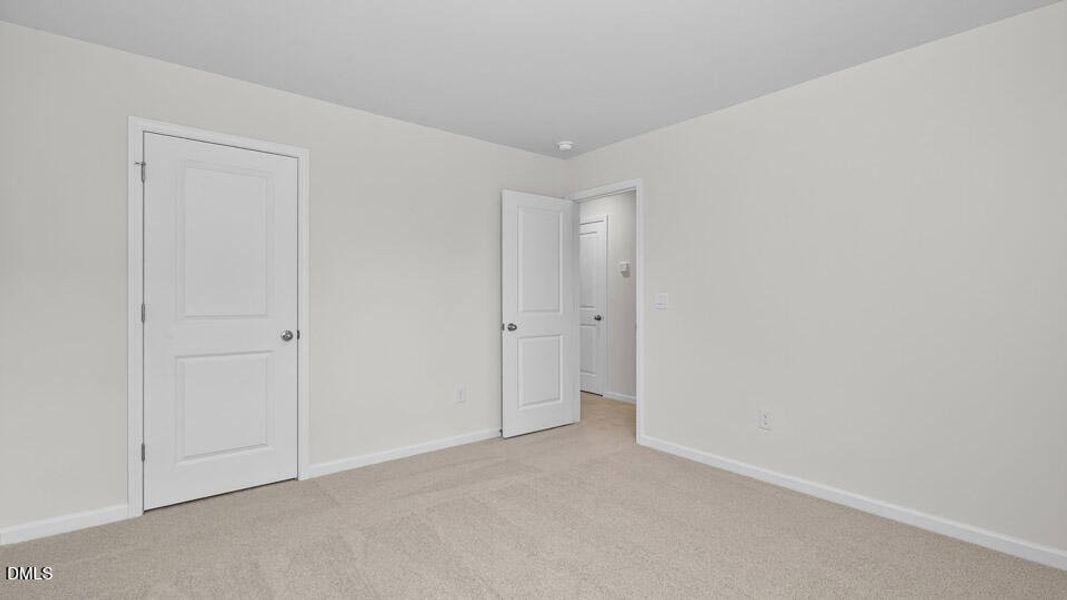 mason-ridge-lot-39-041