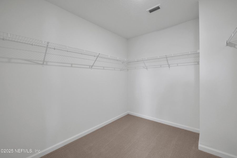 Image 31 of a home in Cordova Palms.