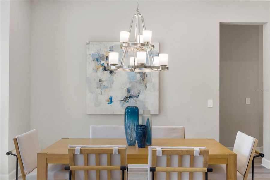 Image 74 of a home in Fire Creek. Image 74 of a home in Fire Creek.