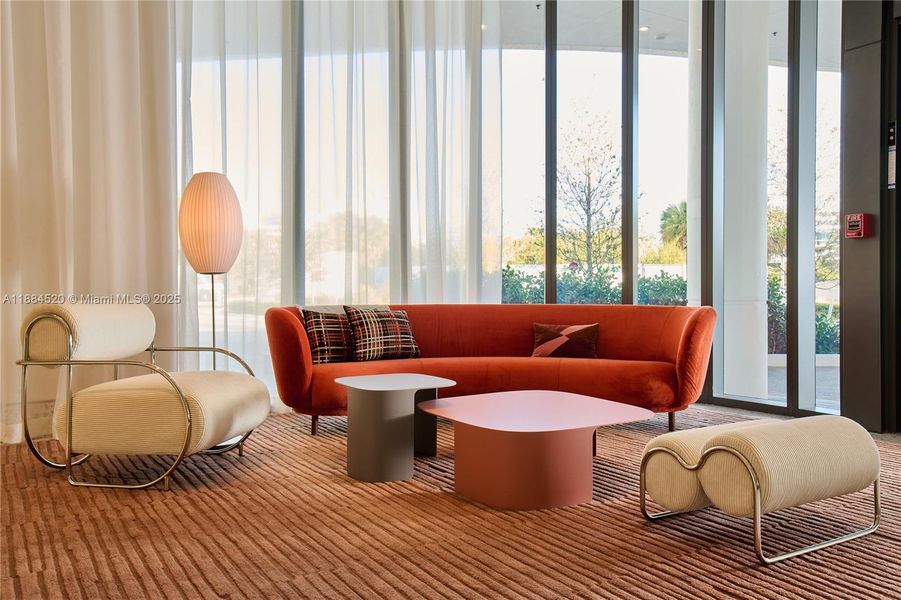 Image 26 of a home in .