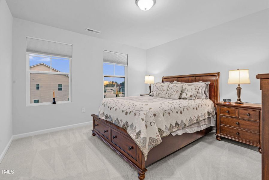 179 Sea Cave Lane-45