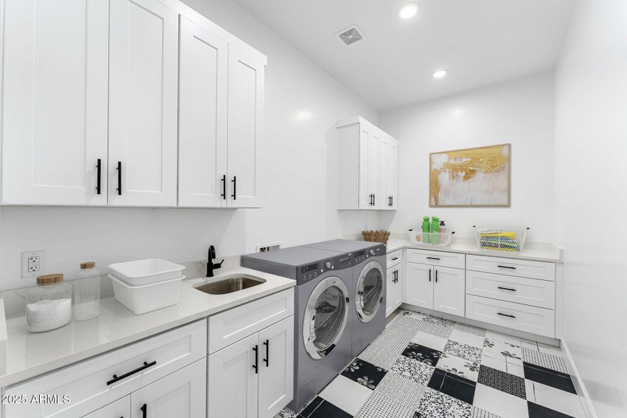 Previous Nexstar Home