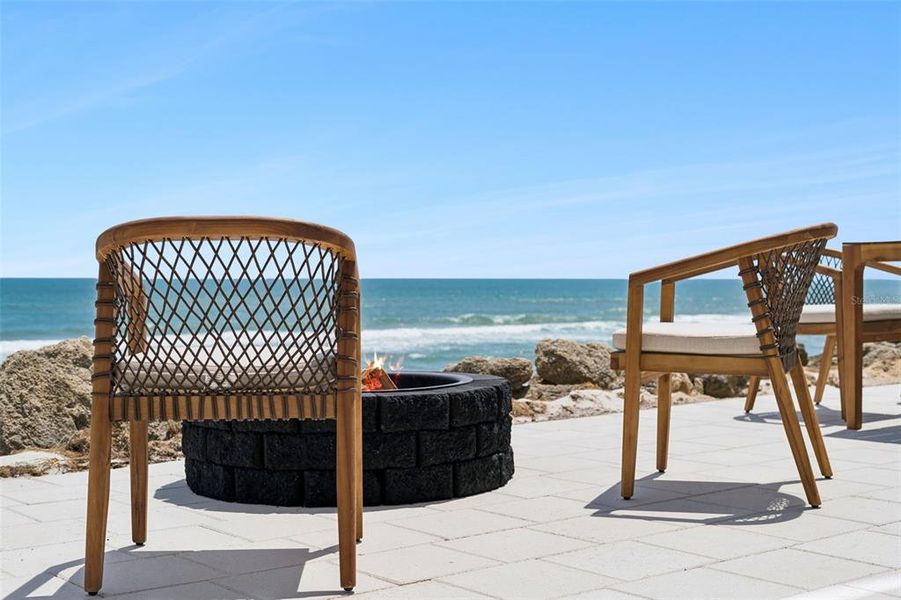 Community amenities in , New Smyrna Beach (Image 70).