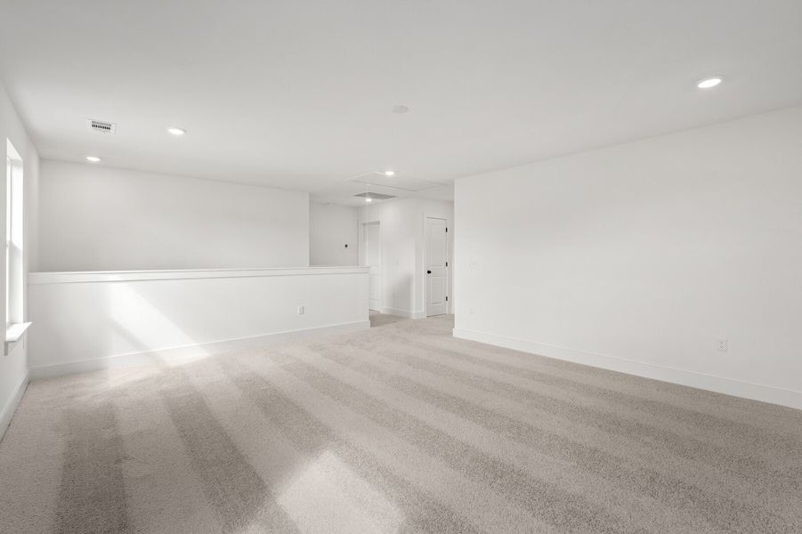 4br New Home in Smyrna, TN.  - Slide 29