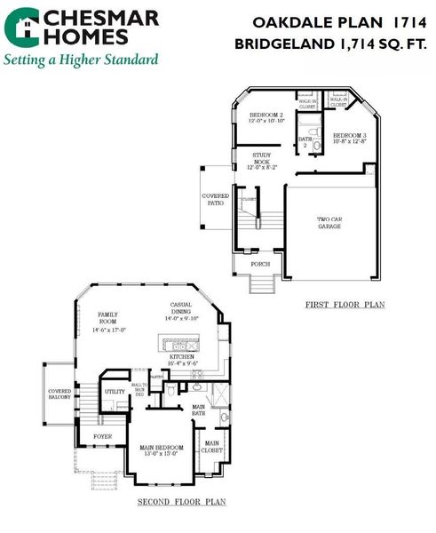 2D floor plan layout of this home in Bridgeland, Cypress, TX (Image 4). 2D floor plan layout of this home in Bridgeland, Cypress, TX (Image 4).