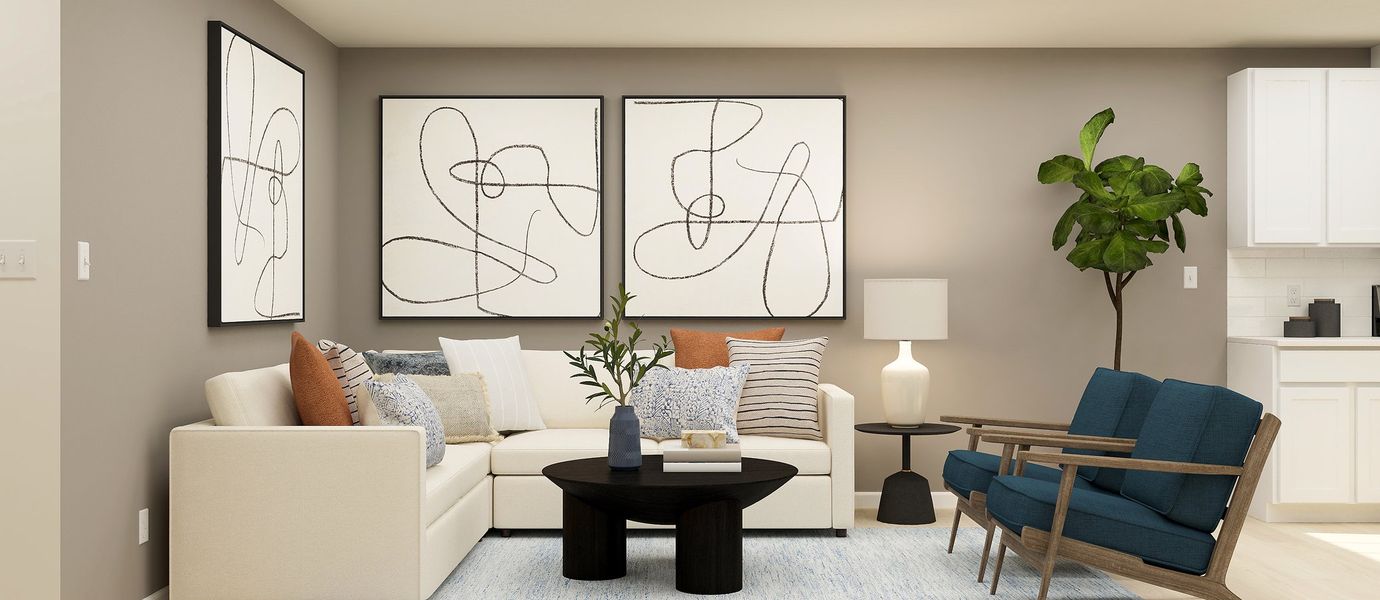 1420 Chestnut Great 1of2 F1 hero 050925