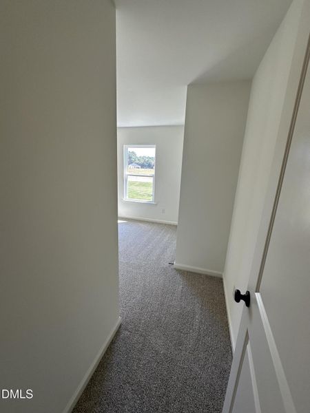 20250920_155837354_iOS