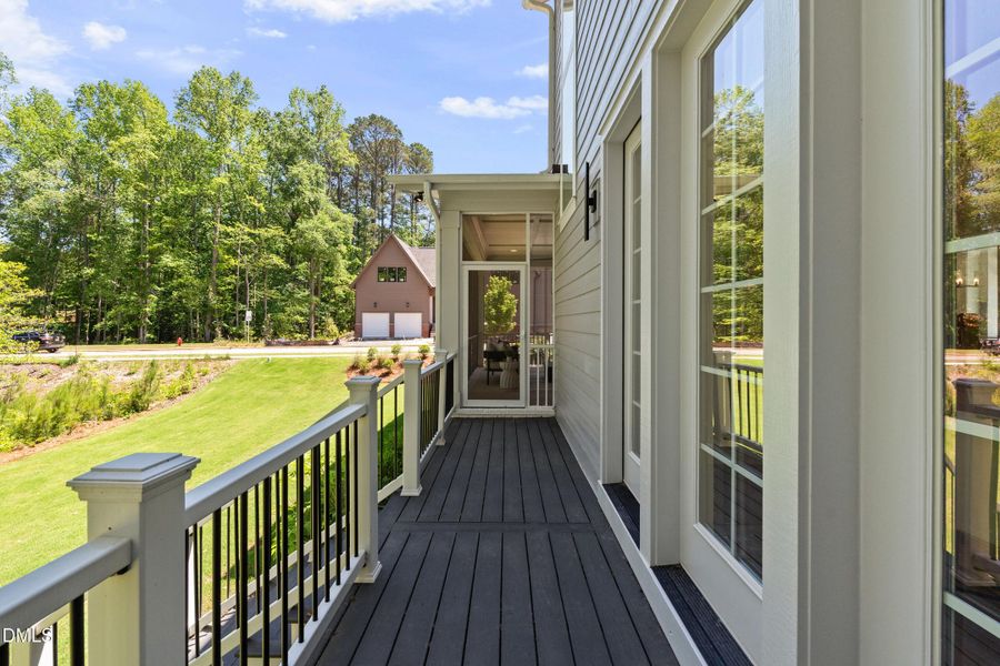 23-3340-colby-chase-dr-exteriors 23-3340-colby-chase-dr-exteriors