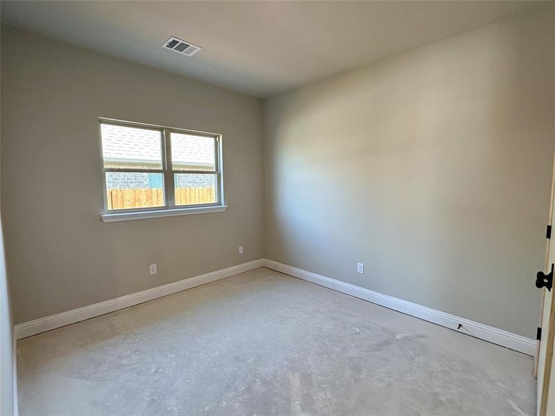 Image 17 of a home in .