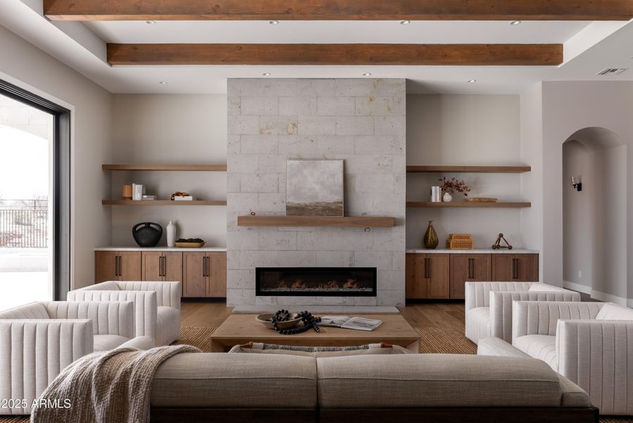 Eclipse 13625-7 Eclipse 13625-7