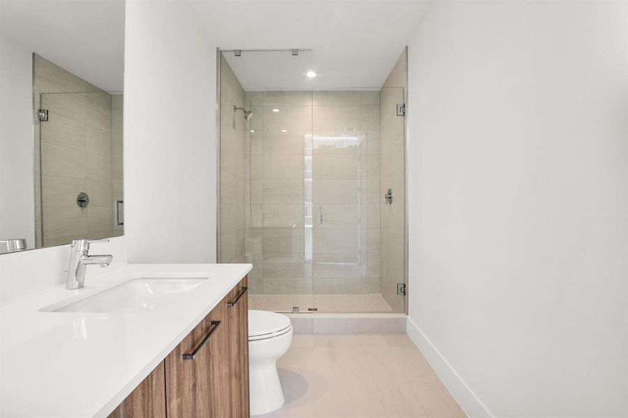 151 N Seabreeze Blvd unit 504-40 151 N Seabreeze Blvd unit 504-40