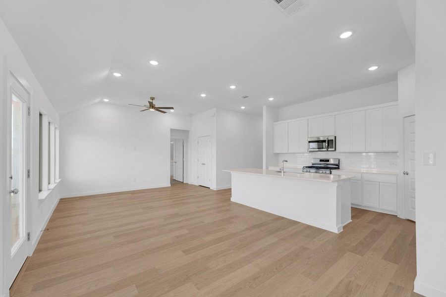 Representative Photo