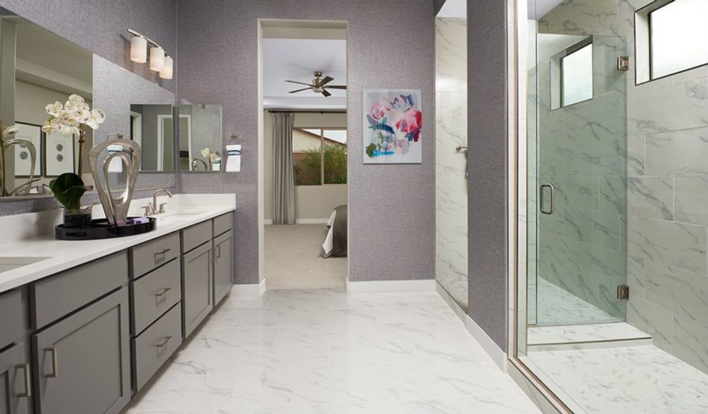 Townsend-P843-HudsonCommons Owner's Bathroom