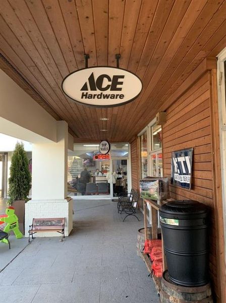 Image 57 of a home in Parkside at Mason Mill.