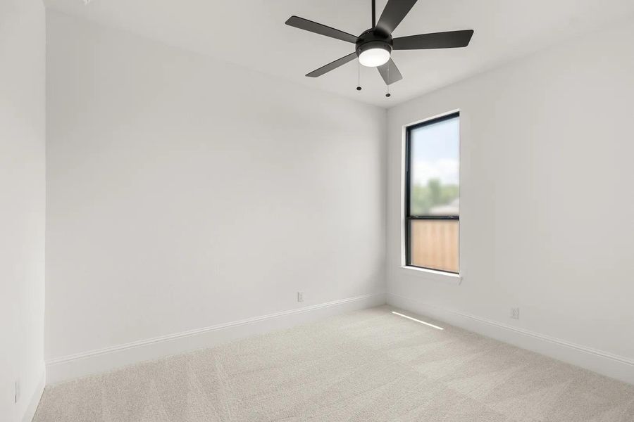 The Eastland II Bedroom 4