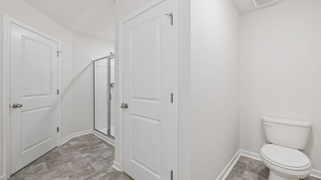 Image 32 of a home in Brookside Ridge Townhomes.