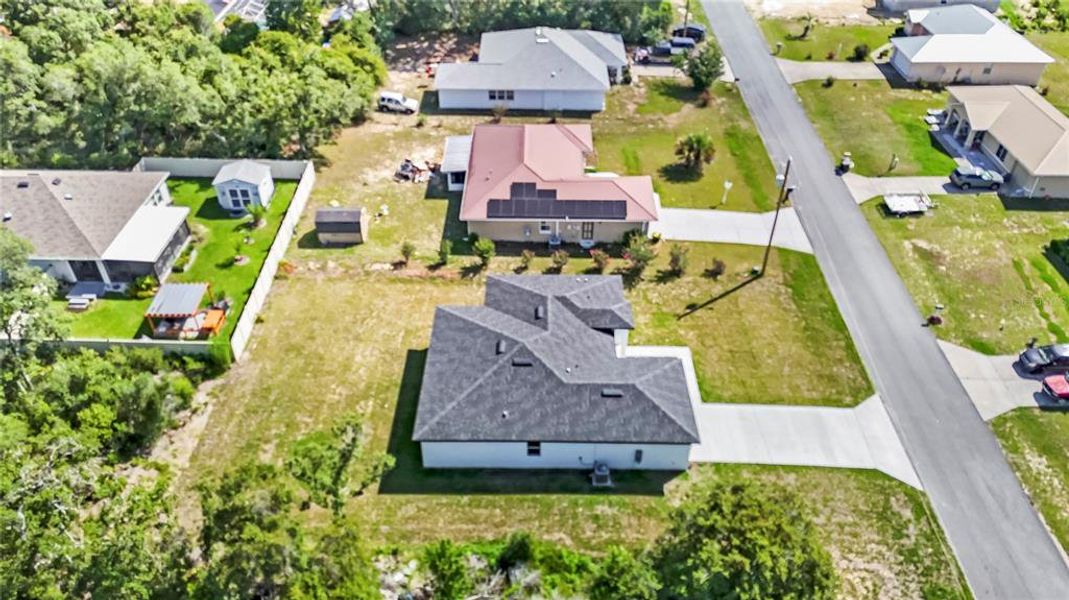 Image 11 of a home in .