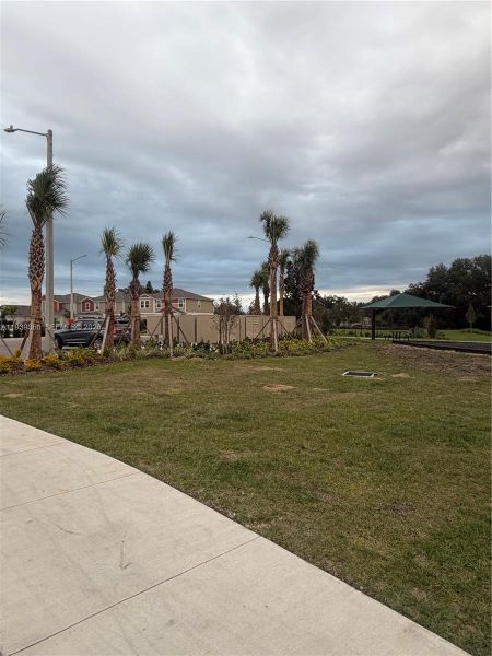 Community amenities in , Haines City (Image 45).