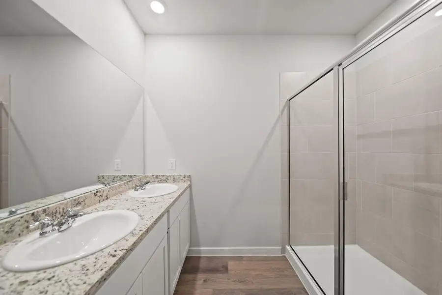 Representative Photo