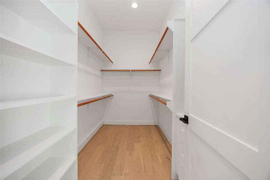 Spacious, unfurnished interior of a new home in , Houston (Image 26). Spacious, unfurnished interior of a new home in , Houston (Image 26).