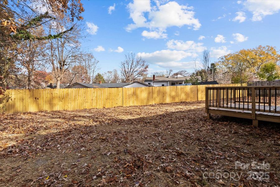 Image 20 of a home in .