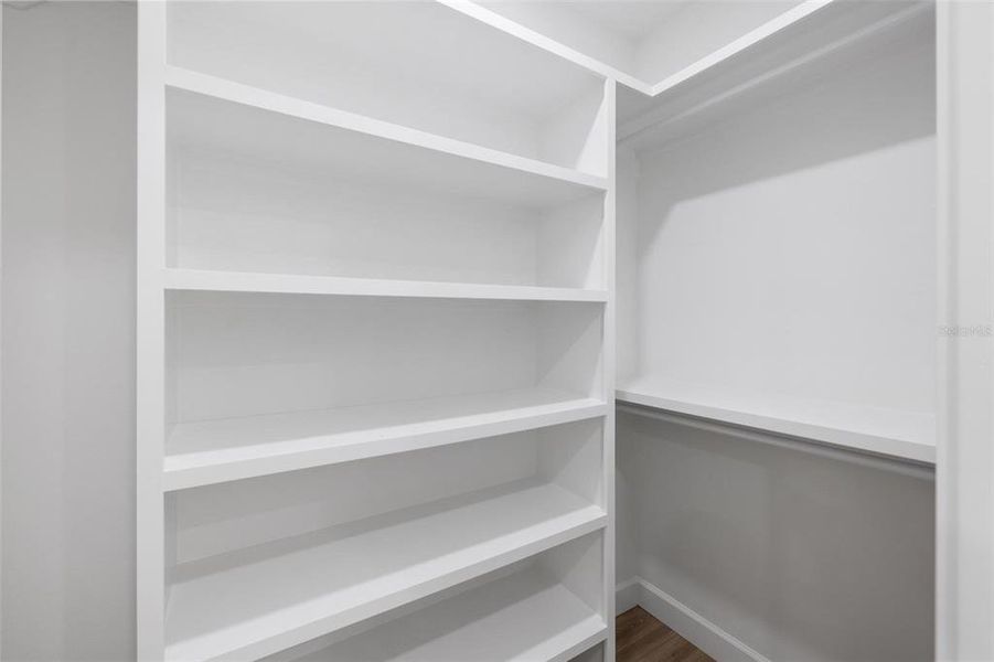 Image 32 of a home in .