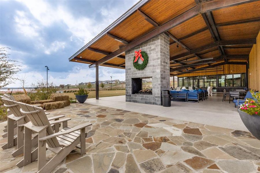 Image 34 of a home in Reunion 60s. Image 34 of a home in Reunion 60s.