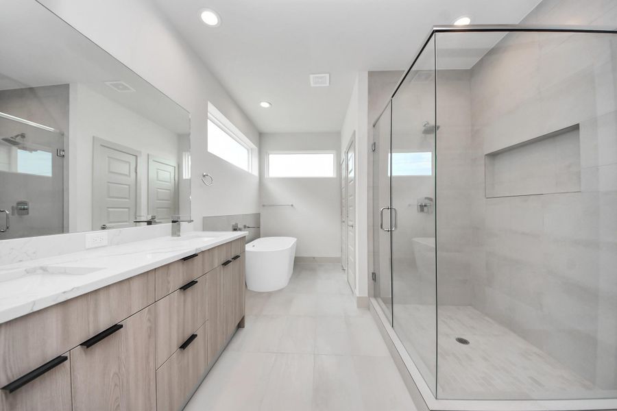 Image 36 of a home in Agua. Image 36 of a home in Agua.