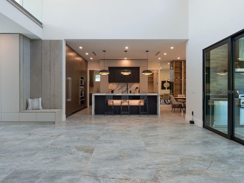 Image 53 of a home in .