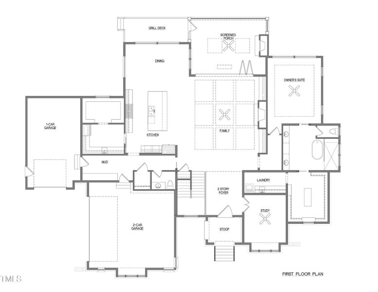 Shinleaf 3_Cutsheet (1st Floor)