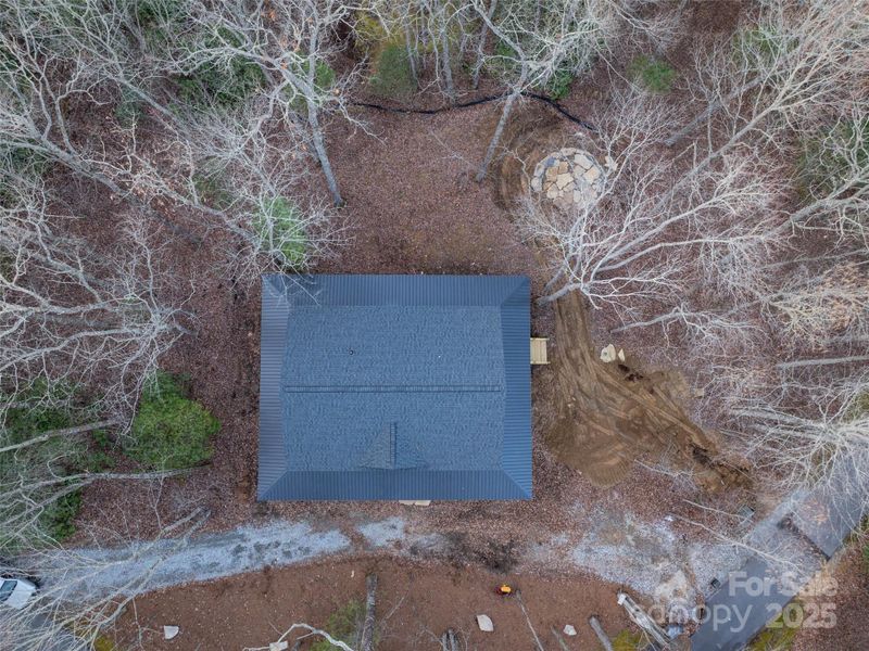 Image 39 of a home in . Image 39 of a home in .