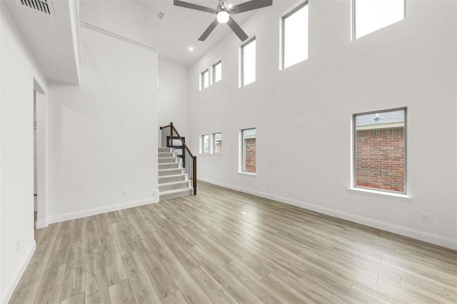 1612GrassyPond_10 1612GrassyPond_10