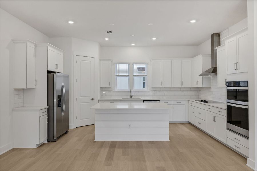 1026 2nd Avenue N, Jacksonville Beach, FL.  - Slide 16