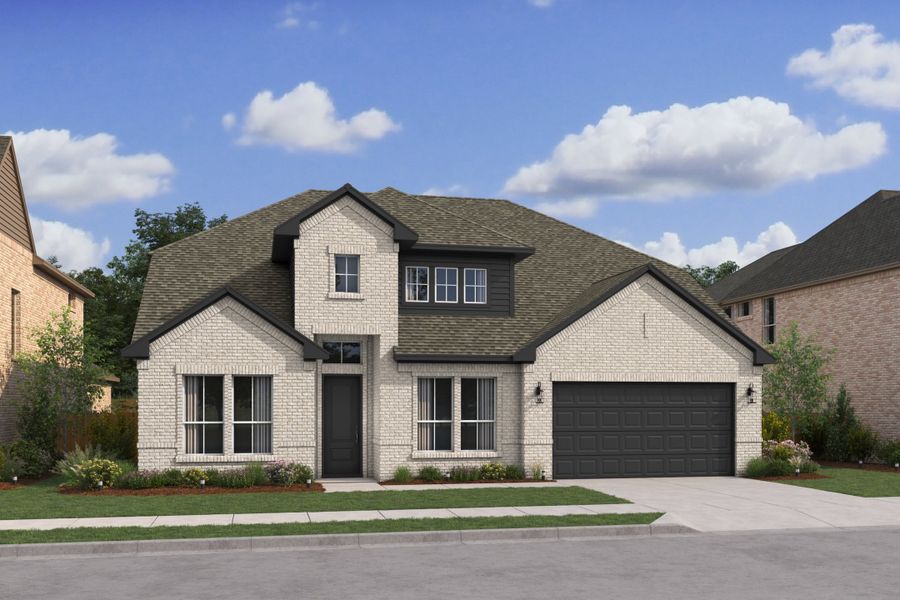 Munich ESP NN Munich ESP NN