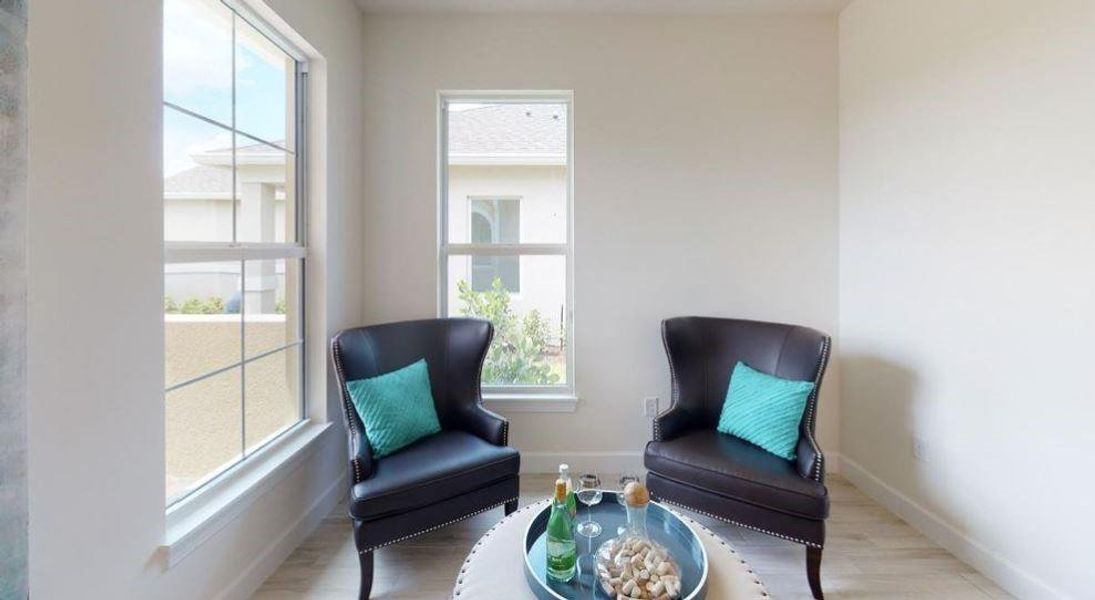 REPRESENTATIVE PHOTOS REPRESENTATIVE PHOTOS