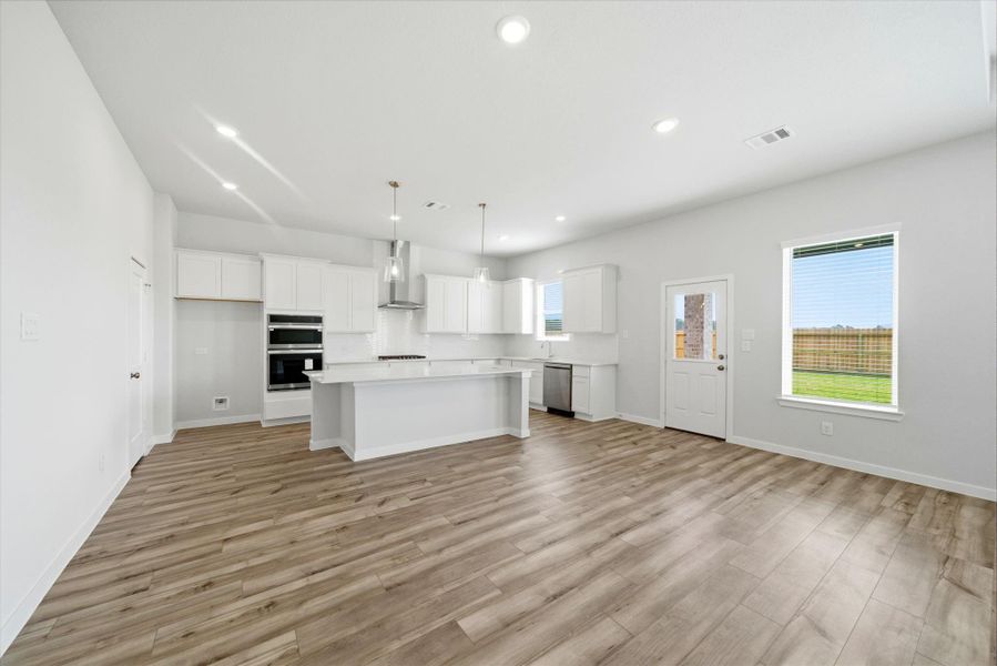 Representative Photo