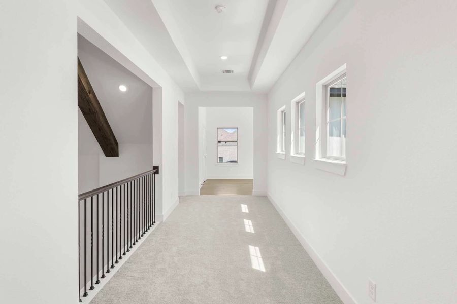 Loft Loft