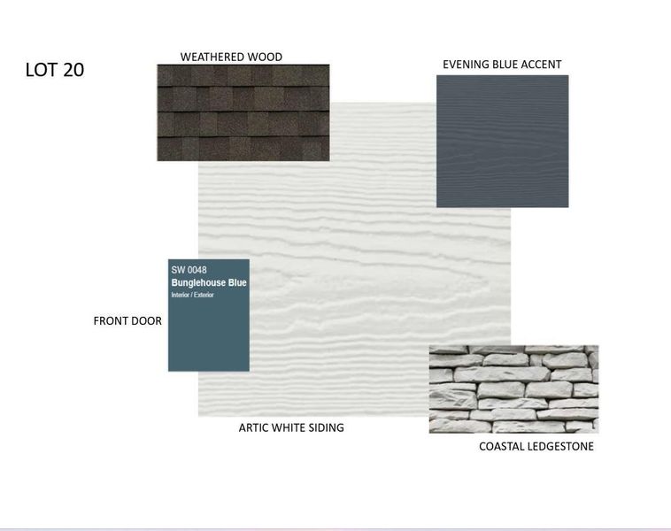 Photo for representational purposes-Exterior selections