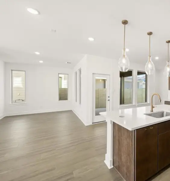 Image 16 of a home in The Retreat at Harvest.