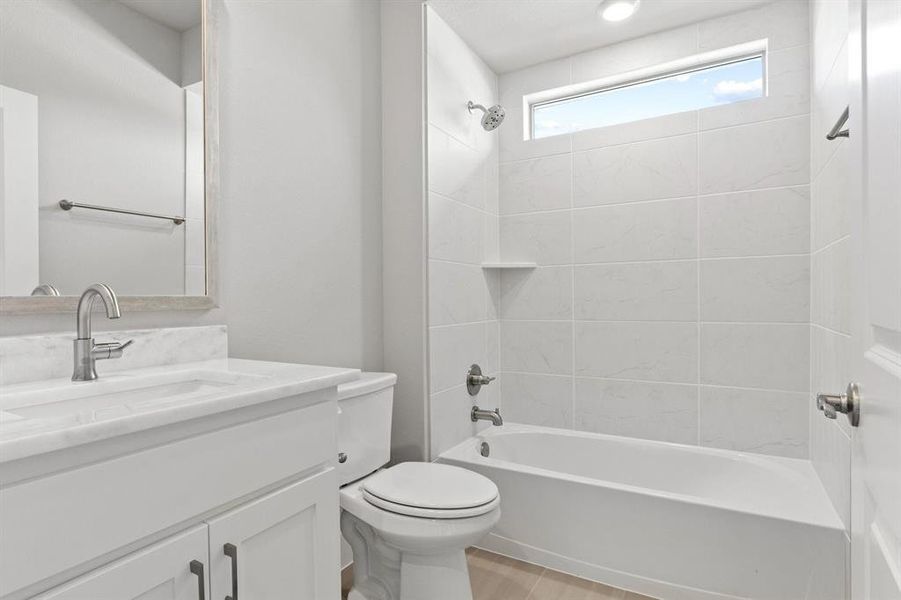 024-8517DelRioTrail-Rowlett-TX-75089-Bathroom2.jpg-SMALL