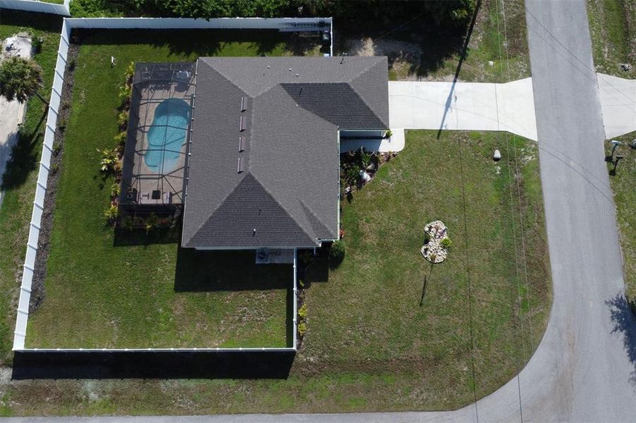 Community amenities in , North Port (Image 39).