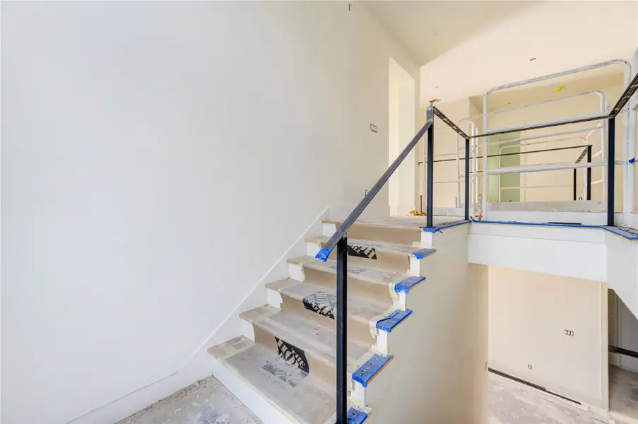 Photos as of September 2025.