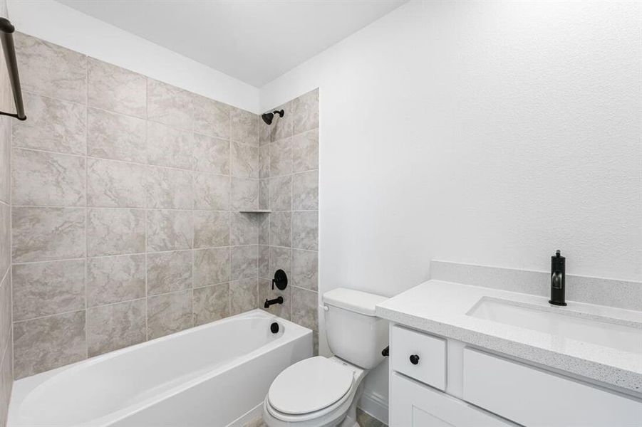 1708 Foxtail Drive ~ Ready Now 1708 Foxtail Drive ~ Ready Now