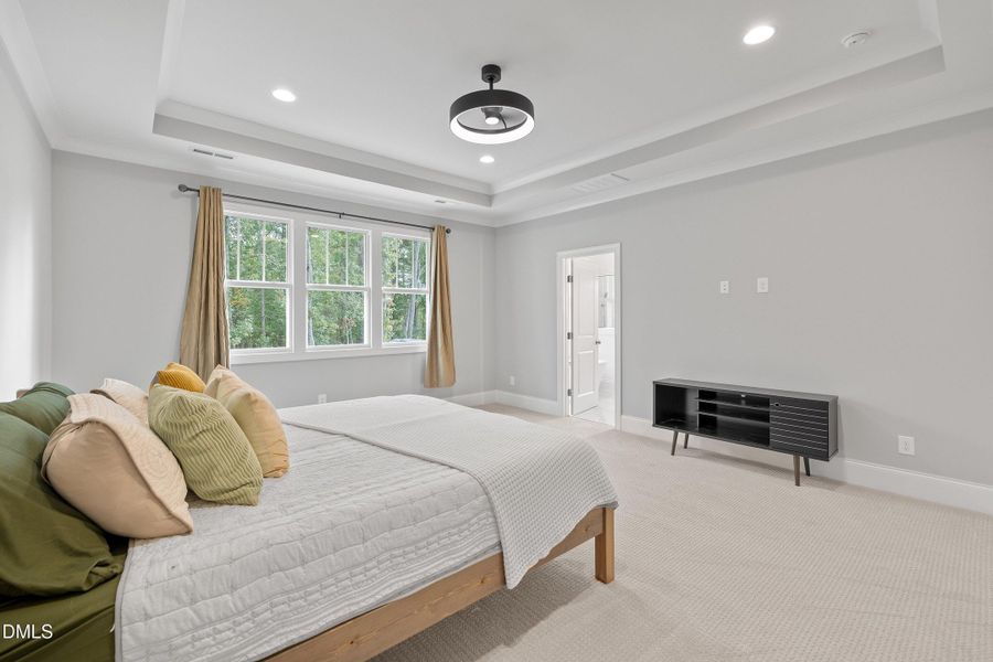 50-807 Crimson_7353 50-807 Crimson_7353