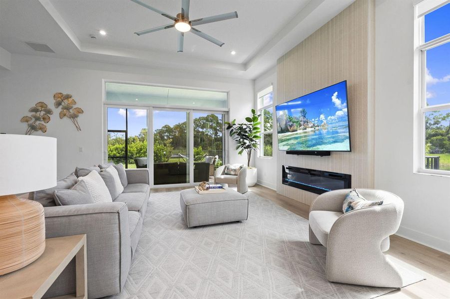 19-web-or-mls-DSC03424 19-web-or-mls-DSC03424