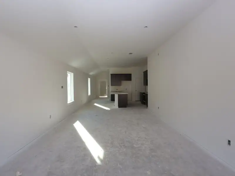 Interior Interior