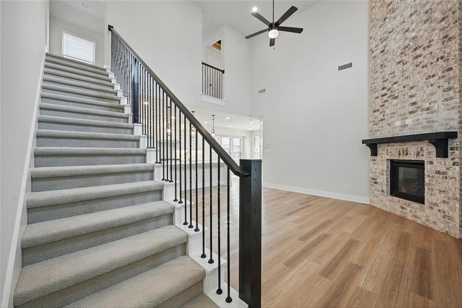 1851RosedaleAveKIMBA018 1851RosedaleAveKIMBA018