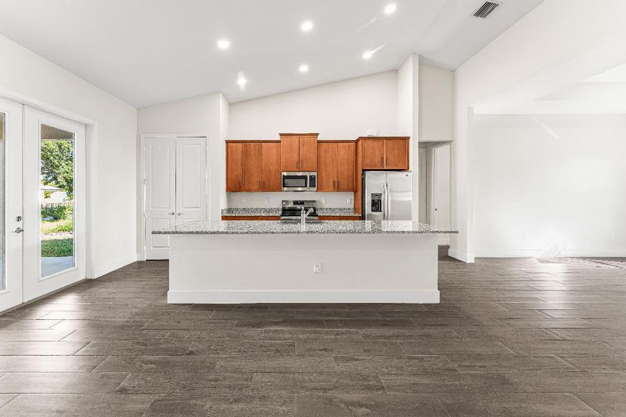 011-15235TangeloBoulevard-WestPalmBeach-