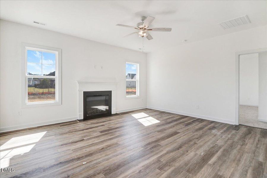 09-106 Bella Pl-9 09-106 Bella Pl-9